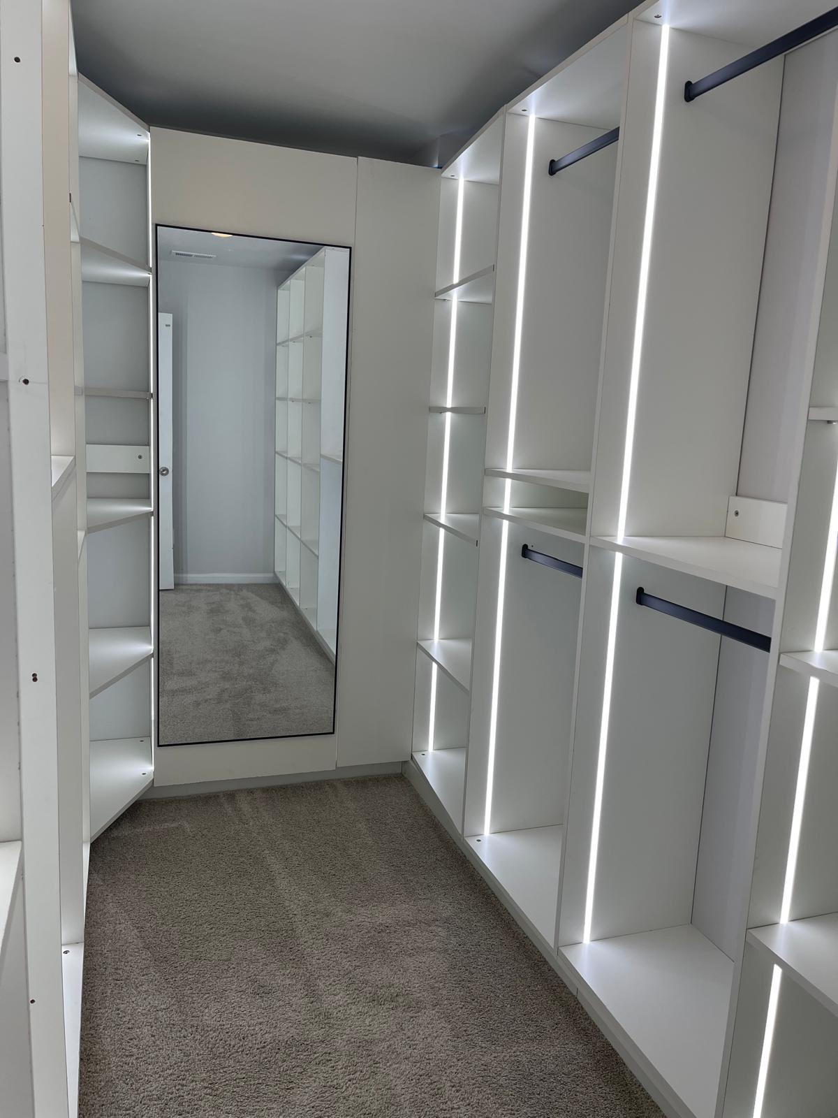 image of cozy study nook (for an edtech)