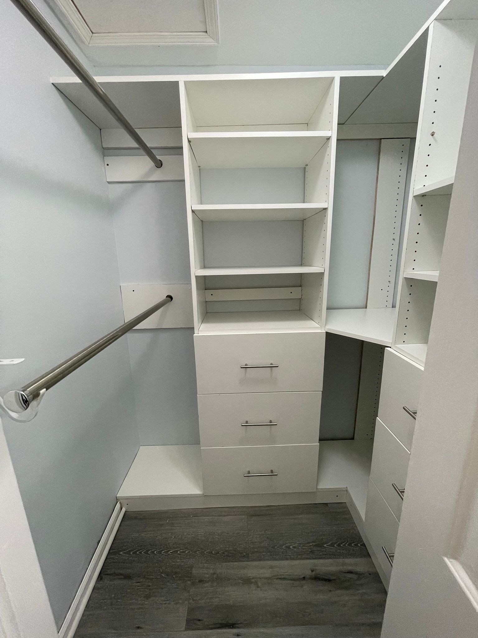 image of cozy study nook (for an edtech)